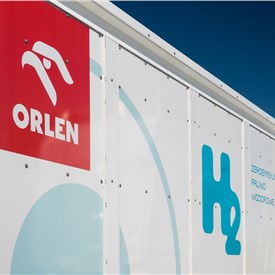 Image - ORLEN Group Secures over PLN 1.7 Bn in National Recovery Plan Funding for its Hydrogen Projects