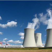 Westinghouse and Eclipse Automation Sign Agreement for Nuclear New-Build Projects