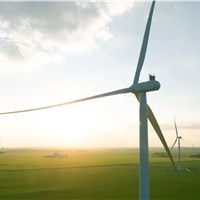 BP Agrees to Sell US Onshore Wind Business to LS Power