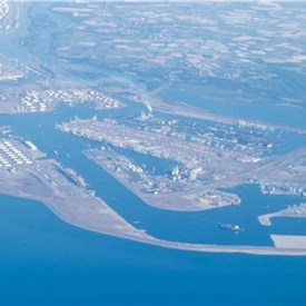 Image - Air Liquide Takes the Final Investment Decision to Build ELYgator, a Large-Scale Electrolyzer in the Netherlands