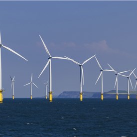 Image - UK Adjusts Auction Parameters for Wind Energy to Reflect Market Realities