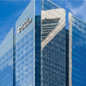 Image - Duke Energy announces sale of its Tennessee Piedmont Natural Gas business to Spire for $2.48Bn