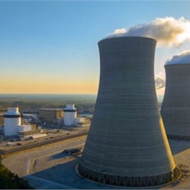 Image - Westinghouse AP1000 Design Receives US Licensing Extension to 2046