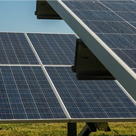 Image - Georgia Power Receives Approval from Georgia PSC for Five New Solar Facilities to Supply CARES 2023 Solar Program