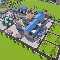 Mitsubishi Power Signs Contract to Supply Two M701JAC Gas Turbines to O Mon 4 Power Plant