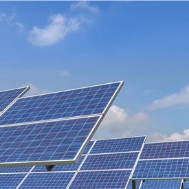 Image - Canadian Solar Unveils Breakthrough Low-Carbon Modules, Setting New Benchmark in Sustainable Manufacturing