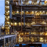 BP Delivers on Six Start-Ups in 2025