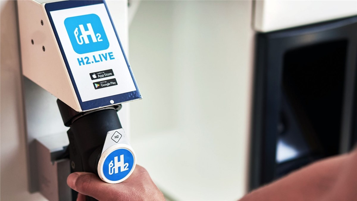 ORLEN Strengthens Hydrogen Capabilities in Pomerania With Expert Advisory Support for Amber Hydrogen Valley  Orlen &copy;