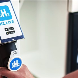 Image - ORLEN Strengthens Hydrogen Capabilities in Pomerania With Expert Advisory Support for Amber Hydrogen Valley