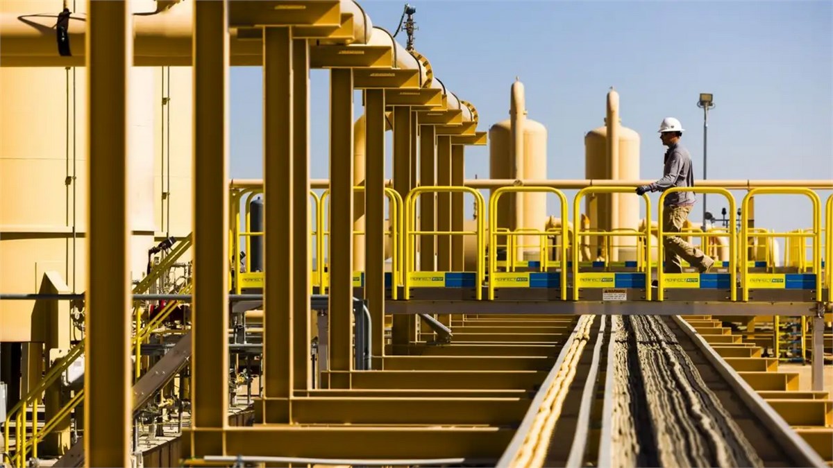 BP Unlocks Value, Divests Non-Controlling Interests in US Onshore Midstream Assets for $1.5 Bn  BP p.l.c. &copy;
