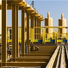 Image - BP Unlocks Value, Divests Non-Controlling Interests in US Onshore Midstream Assets for $1.5 Bn