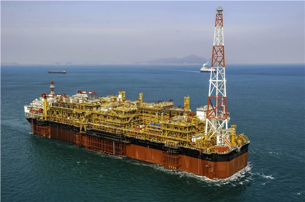 KBR Selected to Deliver Detailed Engineering Design for the Gas Growth Integrated Project Operated by TotalEnergies in Iraq