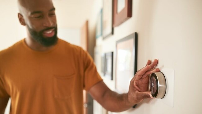 Piedmont Natural Gas Offers Programs and Tips to Help Customers Save on Energy Bills As Colder Temps Hit the Southeast Next Week  Duke Energy &copy;