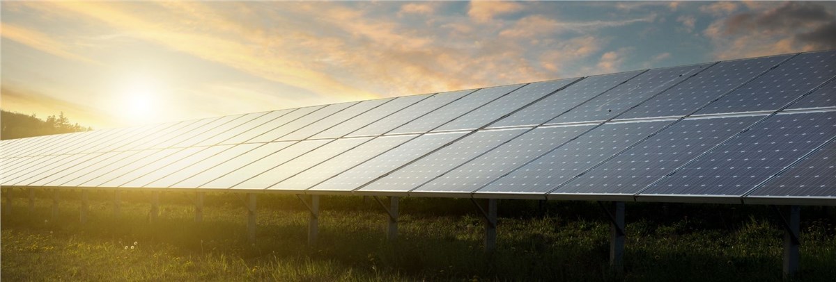 ENGIE to Supply Planet-Friendly Power to AstraZeneca Texas Manufacturing Site  ENGIE North America &copy;