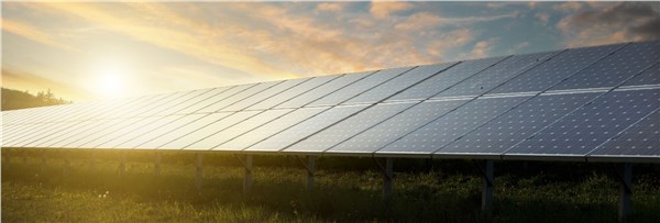 ENGIE to Supply Planet-Friendly Power to AstraZeneca Texas Manufacturing Site