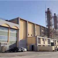 Wartsila Signs 3-Year Guaranteed Asset Performance Agreement with SOMELEC for 34 MW Power Plant in Nouadhibou, Mauritania