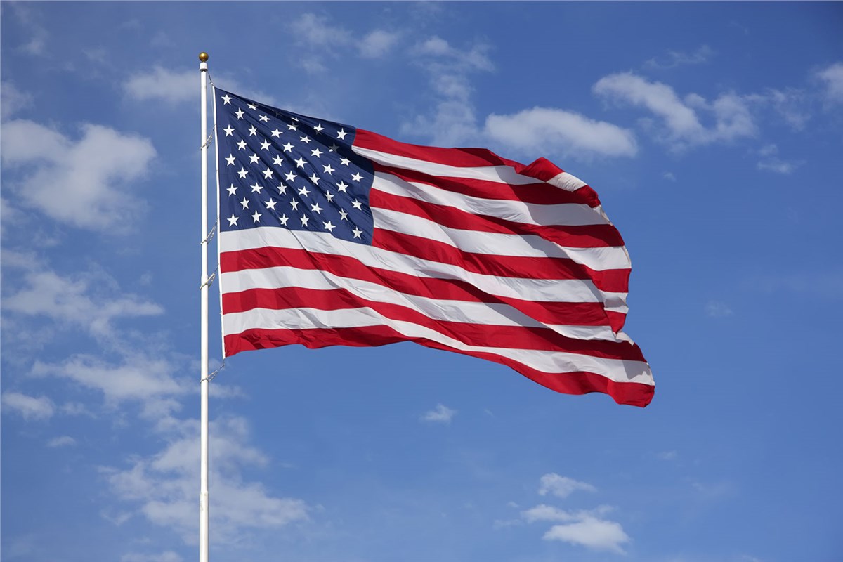 TotalEnergies, TES, Osaka Gas, Toho Gas and ITOCHU Partner Up to Develop the Live Oak Project for e-NG Production in Nebraska