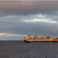 Rapid Development Extends the Lifetime of Norne
