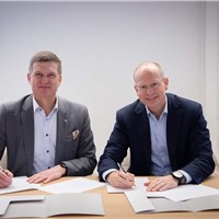 Wartsila and Aalto University Renew Partnership Agreement to Further Innovations in Clean Energy Technology