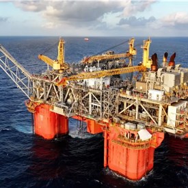 Image - BP Starts Up Seventh Major Project of 2025
