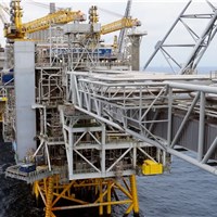 Use of Artificial Intelligence Saved Equinor USD 130M in 2025