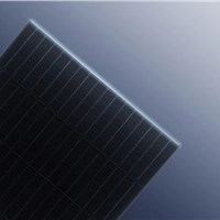 JinkoSolar Secures 300MW Contract of Tiger Neo 3.0 for Uzbekistan's Utility Projects