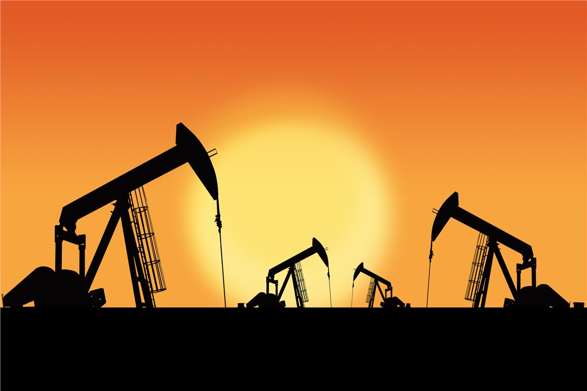 KBR Awarded FEED for Coastal Bend LNG Project  Dreamstime &copy;
