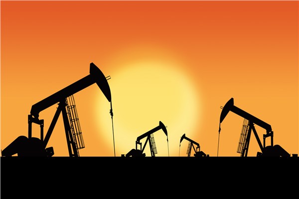 KBR Awarded FEED for Coastal Bend LNG Project
