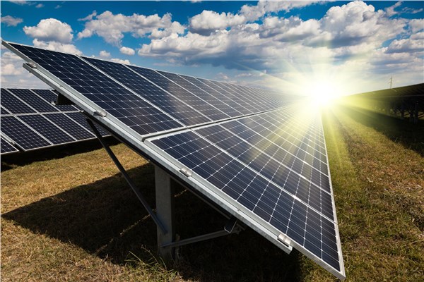 Enphase Energy Begins Shipments of IQ9 Commercial Microinverters in the US