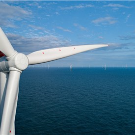 Image - UK Awards 8.4 GW in Europe's Largest Offshore Wind Auction Ever