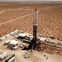 Equinor Captures Value Through Sale of Argentina Onshore Assets