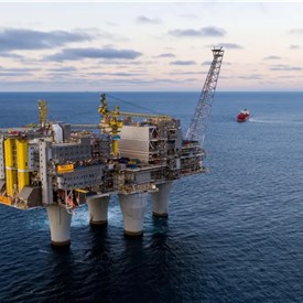 Image - Equinor and Eneco Sign 5-Year Gas Agreement for Supplies to the Netherlands