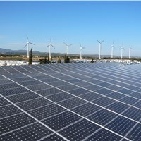 TotalEnergies to Supply Renewable Electricity to Airbus in Germany and the UK