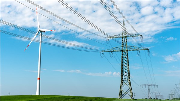 Competitive Energy Will Come from Clean Energy Investments, Not Market Tampering