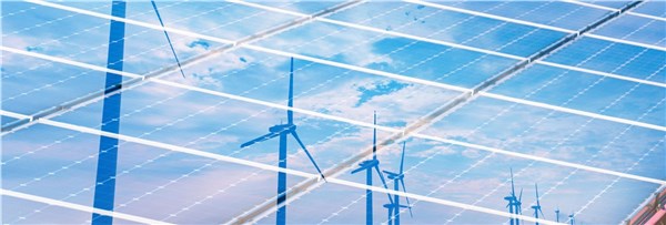 ENGIE: The World's Number One in Renewable Electricity Purchase Agreements With Businesses