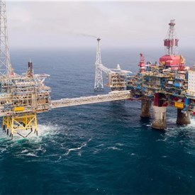 Image - Two New Discoveries in the North Sea
