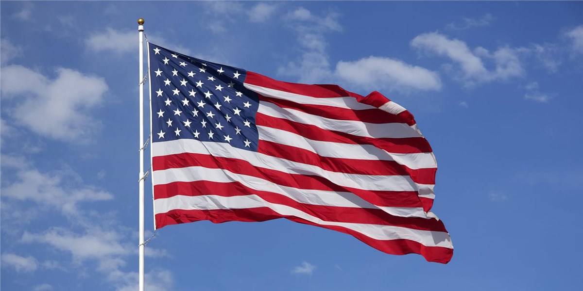 TotalEnergies Signs Agreements with U.S. Department of Interior to End its U.S. Offshore Wind Projects  TotalEnergies &copy;