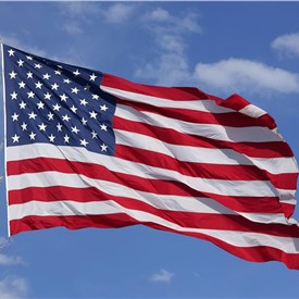 Image - TotalEnergies Signs Agreements with U.S. Department of Interior to End its U.S. Offshore Wind Projects