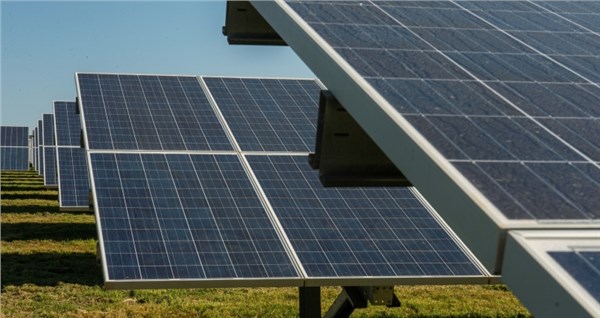 Georgia Power Awards Largest Distributed Generation Solar Procurement in Company's History