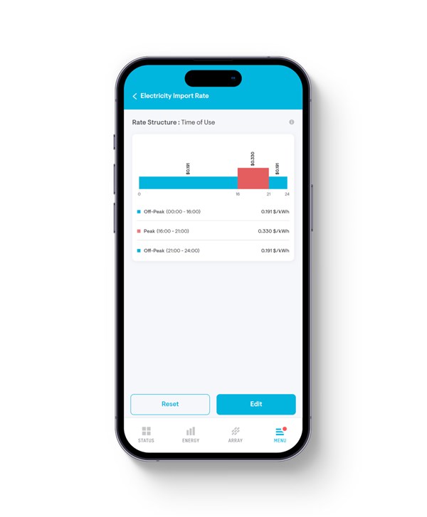 Enphase Energy Launches IQ Energy Management in Australia and New Zealand