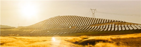 e-STORAGE to Deliver 420 MWh Battery Energy Storage System for Drax in the UK