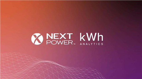 kWh Analytics Launches Data Sharing Program to Reward Hail-Ready Solar Projects with Lower Insurance Costs