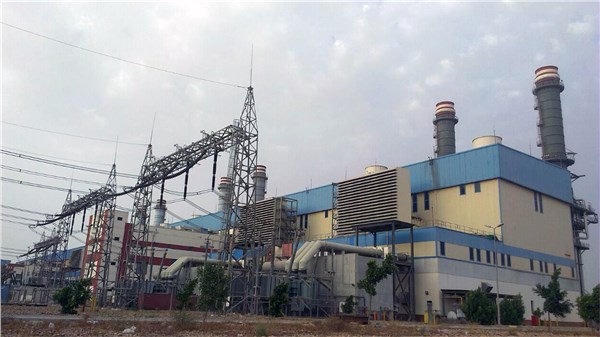 GE Vernova Secures Order to Modernize Key Power Plants in Egypt