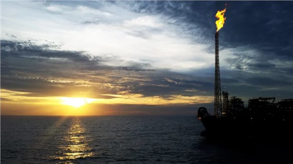 Redefining Offshore Efficiency Through System-level Energy Optimization