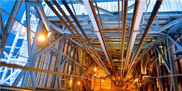 NOK17Bn for Continued Drilling on the Norwegian Continental Shelf