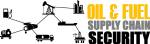 Oil & Fuel Supply Chain Security Conference