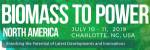 Biomass to Power North America Conference