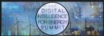 Digital Intelligence for Energy Summit
