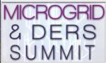 Microgrids & Distributed Energy Resources (DERS) Summit - East Coast
