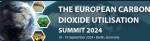 European Carbon Dioxide Utilisation Summit 2024